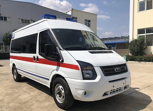 弥勒市客户案例